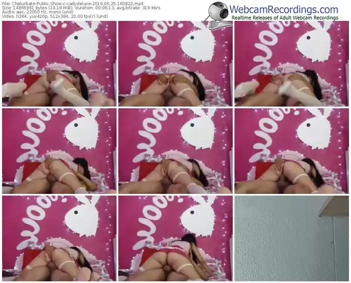 chaturbate-cadydeluxe-webcam-show-06_25_2016-16_08_22