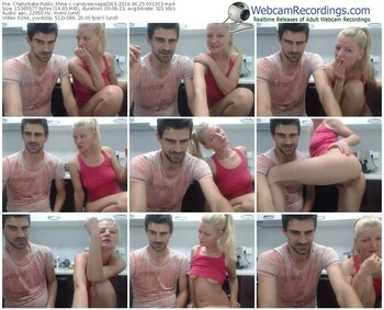 chaturbate-candysexsaga2016-webcam-show-06_25_2016-00_13_03