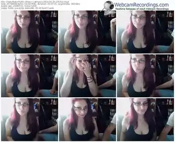 chaturbate-catnip2u-webcam-show-06_25_2016-15_53_22