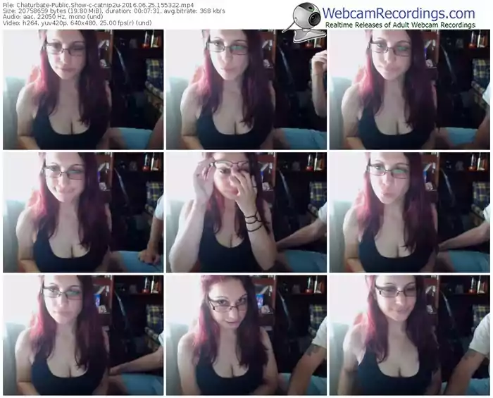 chaturbate-catnip2u-webcam-show-06_25_2016-15_53_22