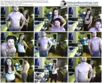 chaturbate-cutelittleprettyboy-webcam-show-06_25_2016-07_33_12