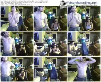 chaturbate-cutelittleprettyboy-webcam-show-06_25_2016-08_53_12