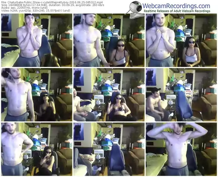 chaturbate-cutelittleprettyboy-webcam-show-06_25_2016-08_53_12