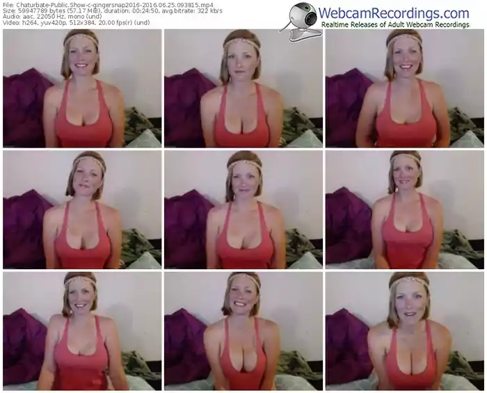 chaturbate-gingersnap2016-webcam-show-06_25_2016-09_38_15