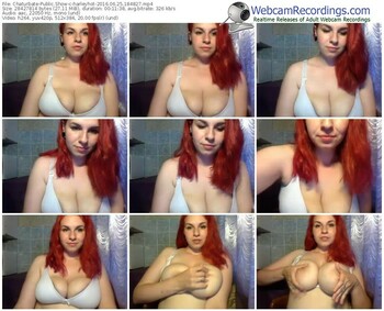 chaturbate-harleyhot-webcam-show-06_25_2016-18_48_27