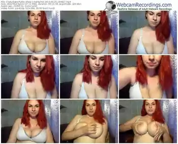 chaturbate-harleyhot-webcam-show-06_25_2016-18_48_27