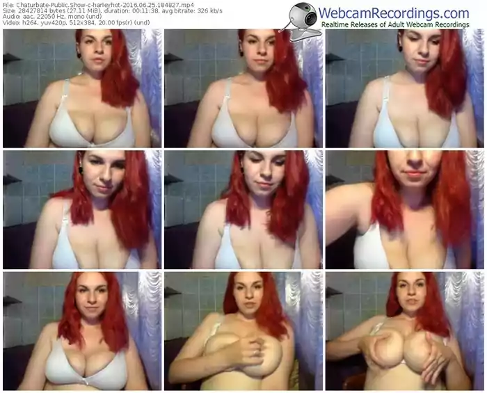 chaturbate-harleyhot-webcam-show-06_25_2016-18_48_27