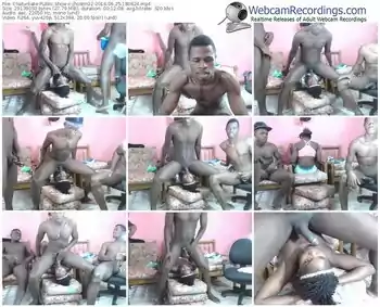 chaturbate-jhostin22-webcam-show-06_25_2016-18_08_24