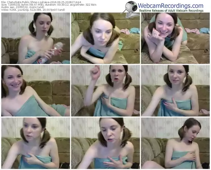 chaturbate-juliaiva-webcam-show-06_25_2016-20_28_27
