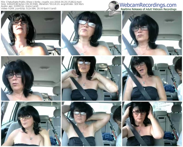 chaturbate-kinky_couple_xxx-webcam-show-06_25_2016-15_28_22