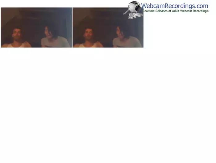 chaturbate-pinky_and_the_brain-webcam-show-06_25_2016-23_33_30