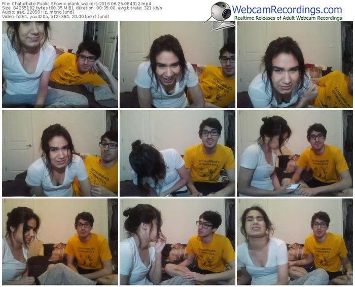 chaturbate-plank_walkers-webcam-show-06_25_2016-08_43_12