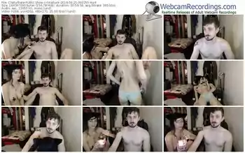 chaturbate-totalluck-webcam-show-06_25_2016-00_02_55