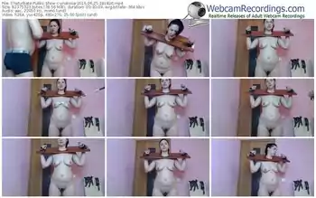 chaturbate-ynalissa-webcam-show-06_25_2016-18_18_26