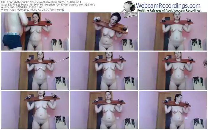 chaturbate-ynalissa-webcam-show-06_25_2016-18_18_26