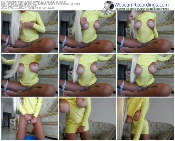 chaturbate-barrrbi-webcam-show-06_25_2016-11_31_41