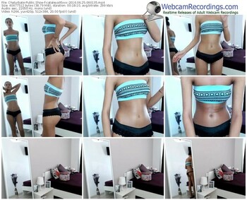 chaturbate-cataleya95xxx-webcam-show-06_25_2016-06_01_35