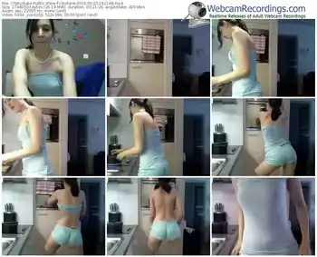 chaturbate-cleolane-webcam-show-06_25_2016-18_11_48