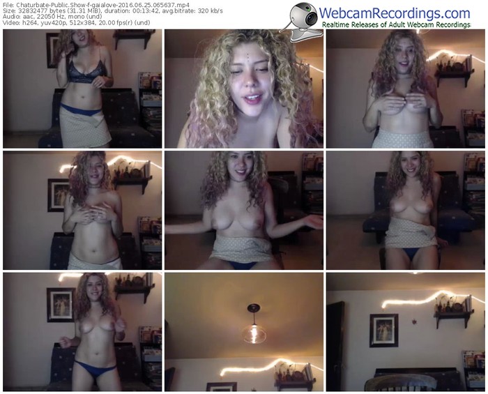 chaturbate-gaialove-webcam-show-06_25_2016-06_56_37