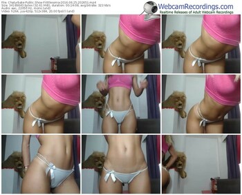 chaturbate-littlesonia-webcam-show-06_25_2016-20_26_51