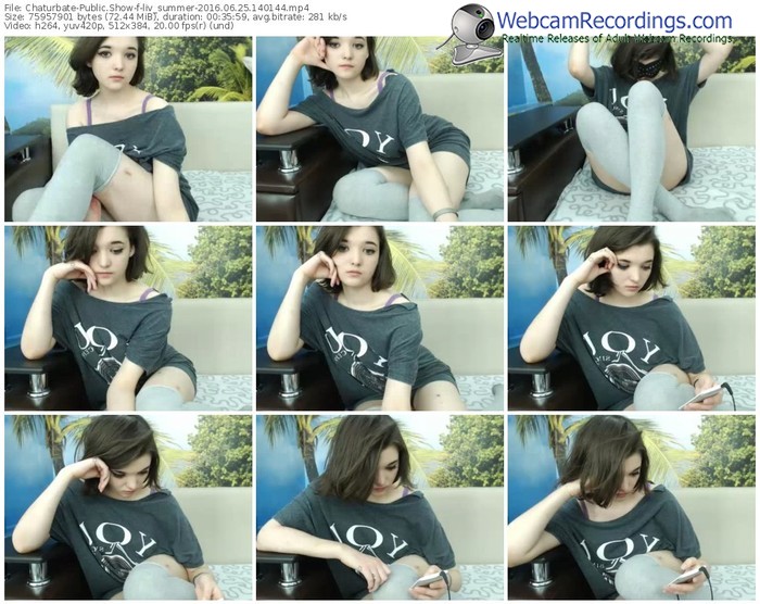 chaturbate-liv_summer-webcam-show-06_25_2016-14_01_44