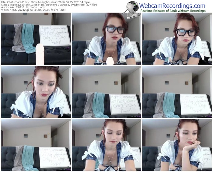 chaturbate-naughtiisarah-webcam-show-06_25_2016-22_31_54