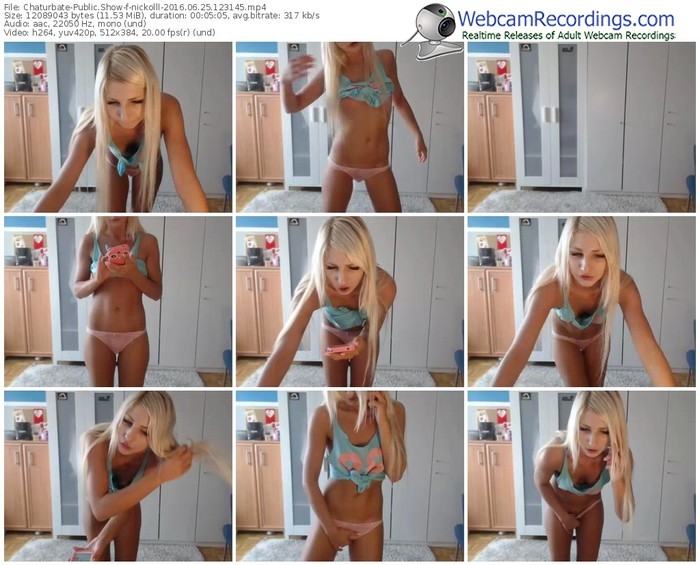 chaturbate-nickolll-webcam-show-06_25_2016-12_31_45