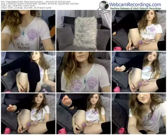 chaturbate-princesslexi__-webcam-show-06_25_2016-20_21_49