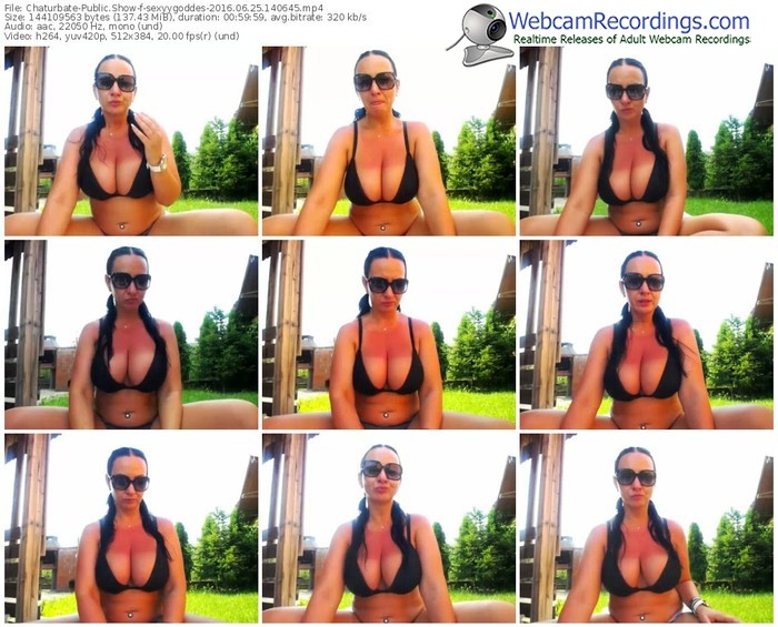 chaturbate-sexyygoddes-webcam-show-06_25_2016-14_06_45