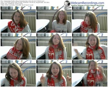 chaturbate-shadowlady-webcam-show-06_25_2016-15_36_46