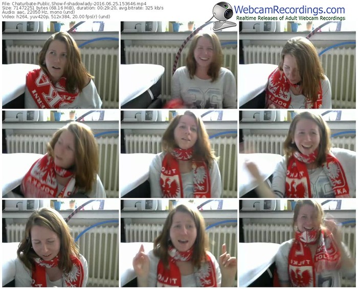 chaturbate-shadowlady-webcam-show-06_25_2016-15_36_46