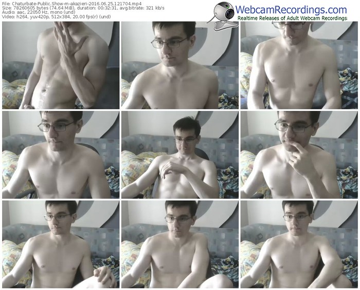 chaturbate-akazieri-webcam-show-06_25_2016-12_17_04