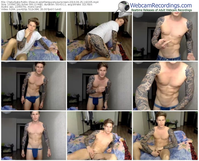 chaturbate-anotherguyonyourscreen-webcam-show-06_25_2016-14_22_05