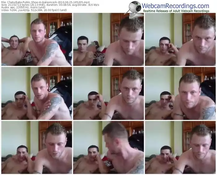 chaturbate-balsoncock-webcam-show-06_25_2016-16_52_05