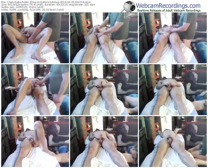 chaturbate-batersclubmvp-webcam-show-06_25_2016-04_47_04