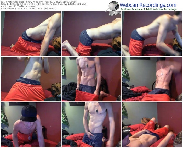 chaturbate-bustnn4you-webcam-show-06_25_2016-11_02_05