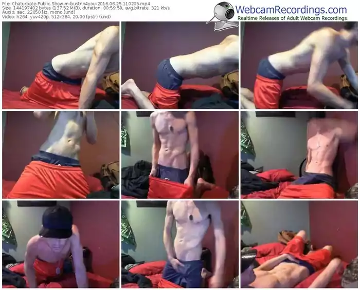 chaturbate-bustnn4you-webcam-show-06_25_2016-11_02_05