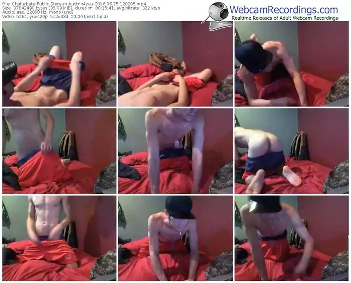 chaturbate-bustnn4you-webcam-show-06_25_2016-12_02_05