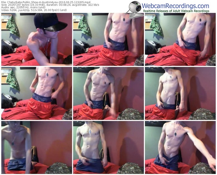 chaturbate-bustnn4you-webcam-show-06_25_2016-12_32_05