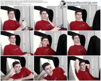 chaturbate-camdude599-webcam-show-06_25_2016-02_17_04