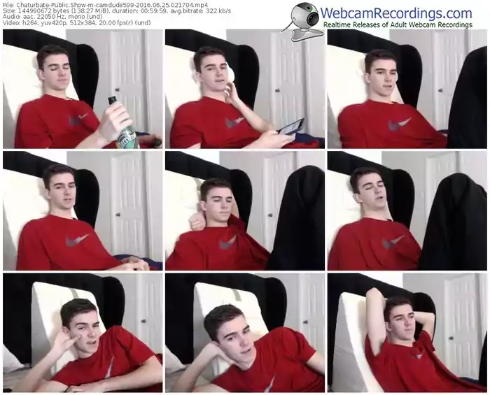 chaturbate-camdude599-webcam-show-06_25_2016-02_17_04