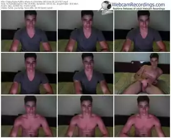 chaturbate-chrizbtw-webcam-show-06_25_2016-22_37_07