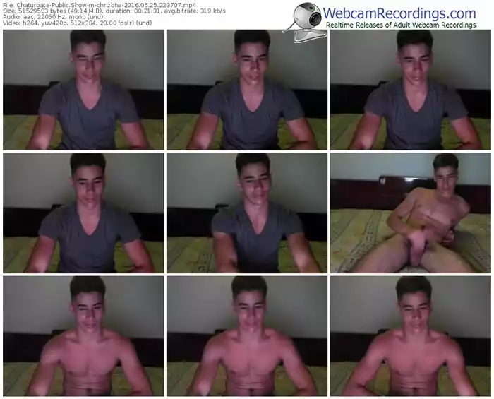 chaturbate-chrizbtw-webcam-show-06_25_2016-22_37_07