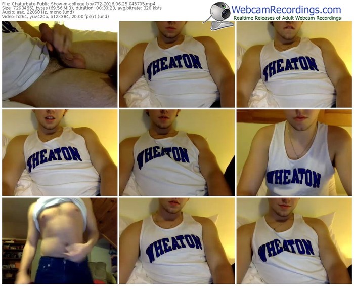 chaturbate-college_boy772-webcam-show-06_25_2016-04_57_05