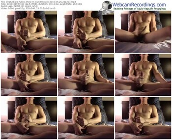 chaturbate-cum4muscle-webcam-show-06_25_2016-22_12_07