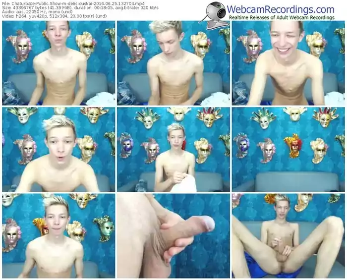 chaturbate-deliciouskai-webcam-show-06_25_2016-13_27_04