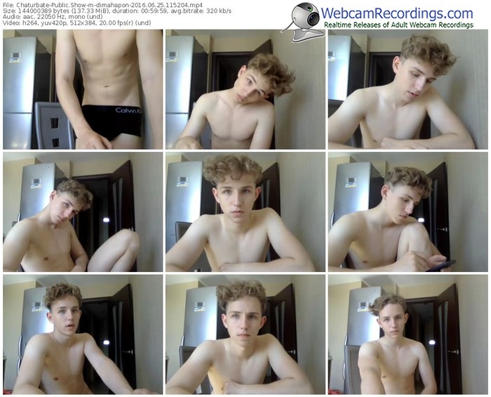chaturbate-dimahapon-webcam-show-06_25_2016-11_52_04