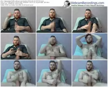 chaturbate-einelasha-webcam-show-06_25_2016-00_07_03