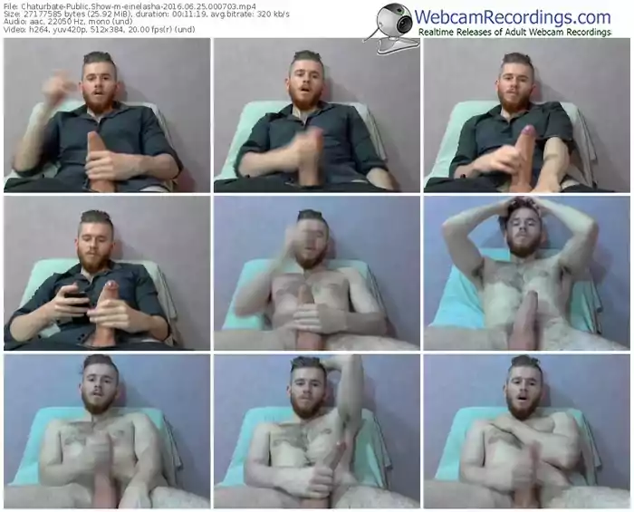 chaturbate-einelasha-webcam-show-06_25_2016-00_07_03
