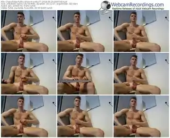 chaturbate-eniku77-webcam-show-06_25_2016-09_07_04